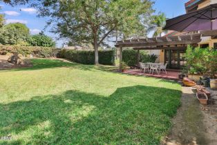 Single Family Residence, 4291 Blackberry ln, Somis, CA 93066 - 51