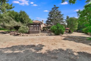 Single Family Residence, 4291 Blackberry ln, Somis, CA 93066 - 54