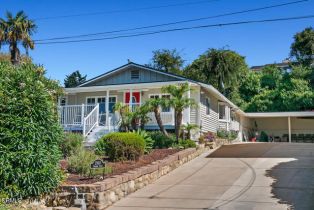 Single Family Residence, 2332 Golden Gate ave, Summerland, CA 93067 - 10