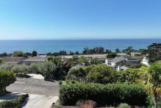 Single Family Residence, 2332 Golden Gate ave, Summerland, CA 93067 - 37