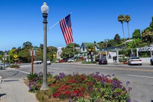 Single Family Residence, 2332 Golden Gate ave, Summerland, CA 93067 - 47