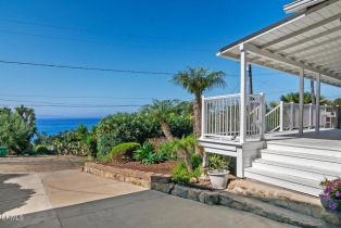 Single Family Residence, 2332 Golden Gate ave, Summerland, CA 93067 - 6