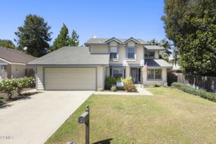 Single Family Residence, 9075 Kennebec st, Ventura, CA 93004 - 2