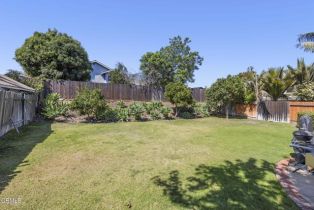 Single Family Residence, 9075 Kennebec st, Ventura, CA 93004 - 24