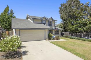 Single Family Residence, 9075 Kennebec st, Ventura, CA 93004 - 3