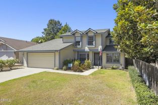 Single Family Residence, 9075 Kennebec ST, Ventura, CA  Ventura, CA 93004