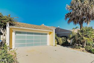 Residential Lease, 4531 Costa De Oro, Oxnard, CA  Oxnard, CA 93035