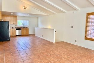 Single Family Residence, 129 Anacapa ave, Oxnard, CA 93035 - 10