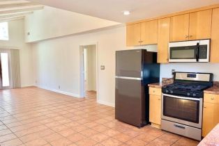 Single Family Residence, 129 Anacapa ave, Oxnard, CA 93035 - 11