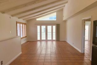 Single Family Residence, 129 Anacapa ave, Oxnard, CA 93035 - 12