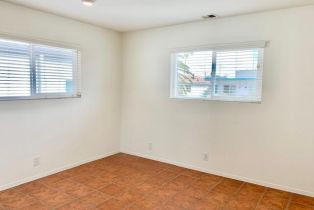 Single Family Residence, 129 Anacapa ave, Oxnard, CA 93035 - 18