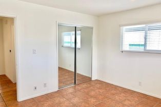 Single Family Residence, 129 Anacapa ave, Oxnard, CA 93035 - 19