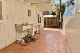 Single Family Residence, 129 Anacapa ave, Oxnard, CA 93035 - 8