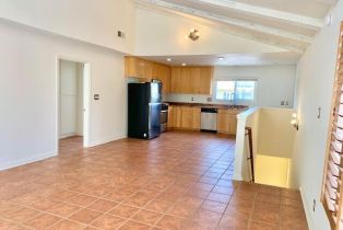 Single Family Residence, 129 Anacapa ave, Oxnard, CA 93035 - 9