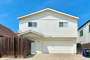 Residential Lease, 129 Anacapa AVE, Oxnard, CA  Oxnard, CA 93035