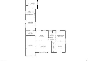 Single Family Residence, 186 El Camino dr, Ojai, CA 93023 - 31