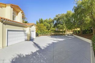 Single Family Residence, 611 Corte Campanero, Camarillo, CA 93010 - 71