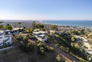 , 515 Mint ln, Ventura, CA 93001 - 12