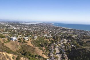 , 515 Mint ln, Ventura, CA 93001 - 15