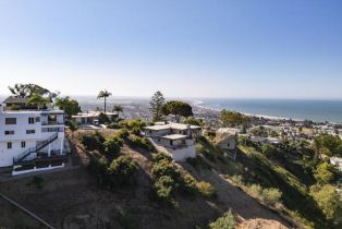 , 515 Mint ln, Ventura, CA 93001 - 16