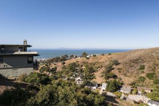 , 515 Mint ln, Ventura, CA 93001 - 19