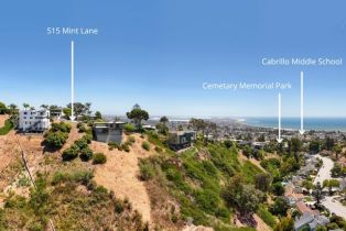 , 515 Mint ln, Ventura, CA 93001 - 3