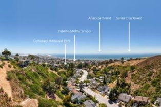 , 515 Mint ln, Ventura, CA 93001 - 5