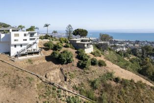 , 515 Mint ln, Ventura, CA 93001 - 9