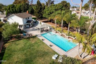 Single Family Residence, 6986 Penguin ST, Ventura, CA  Ventura, CA 93003