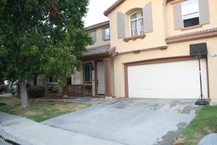 Single Family Residence, 732 Pontoon WAY, Oxnard, CA  Oxnard, CA 93035