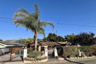 Single Family Residence, 790 Spring st, Oak View, CA 93022 - 69