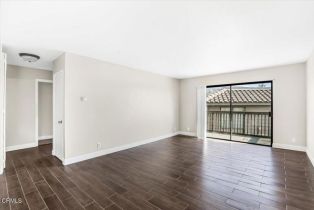 Condominium, 184 STECKEL dr, Santa Paula, CA 93060 - 11