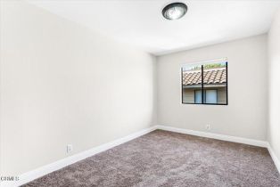 Condominium, 184 STECKEL dr, Santa Paula, CA 93060 - 21