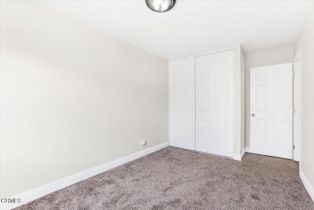 Condominium, 184 STECKEL dr, Santa Paula, CA 93060 - 22