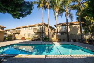 Condominium, 184 STECKEL dr, Santa Paula, CA 93060 - 26