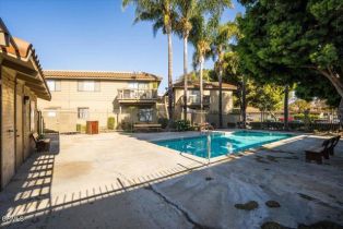 Condominium, 184 STECKEL dr, Santa Paula, CA 93060 - 27