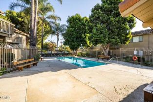 Condominium, 184 STECKEL dr, Santa Paula, CA 93060 - 28