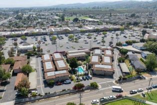 Condominium, 184 STECKEL dr, Santa Paula, CA 93060 - 29