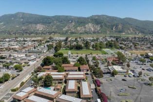 Condominium, 184 STECKEL dr, Santa Paula, CA 93060 - 30