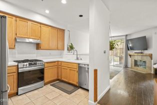 Condominium, 705 Nocumi st, Ventura, CA 93001 - 16