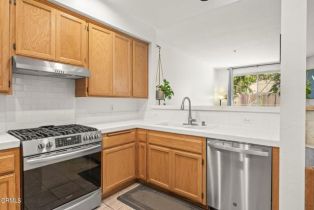 Condominium, 705 Nocumi st, Ventura, CA 93001 - 17