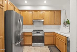 Condominium, 705 Nocumi st, Ventura, CA 93001 - 20