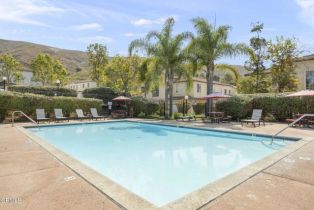 Condominium, 705 Nocumi st, Ventura, CA 93001 - 38