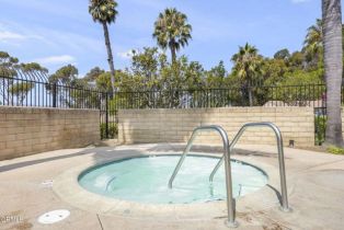 Condominium, 705 Nocumi st, Ventura, CA 93001 - 39