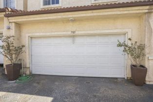 Condominium, 705 Nocumi st, Ventura, CA 93001 - 42