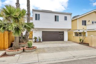 Single Family Residence, 3337 OCEAN DR, Oxnard, CA  Oxnard, CA 93035