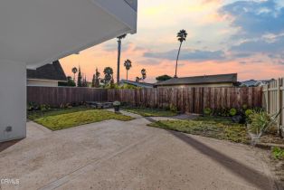 Single Family Residence, 5120 Seabreeze way, Oxnard, CA 93035 - 44