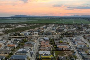 Single Family Residence, 5120 Seabreeze way, Oxnard, CA 93035 - 49