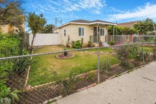 Single Family Residence, 315 Juanita ave, Oxnard, CA 93030 - 11