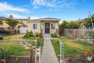 Single Family Residence, 315 Juanita ave, Oxnard, CA 93030 - 15